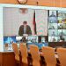 «Дом будущего» станет темой Международного форума и выставки 100+ TechnoBuild 2026