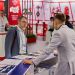 AstanaBuild 2026: синергия международной экспозиции и экспертного диалога в строительной индустрии