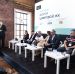 От трендов до реальных кейсов: объявлена деловая программа Hi-Tech Building
