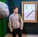 100+ Design: новые возможности для участников и посетителей