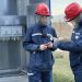 «Россети Юг» подготовили к пиковым нагрузкам 29 трансформаторных подстанций на юго-западе Кубани