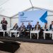 От технологий к ценности умного дома: в Москве прошла выставка Hi-Tech Building 2026