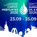 31-я международная специализированная технологическая выставка «Сургут. Нефть и Газ – 2026»