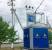 «Россети Юг» обеспечили электроэнергией 10 тысяч новых потребителей Кубани и Адыгеи