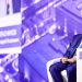 Регистрация на Российский форум «Микроэлектроника 2026» открыта