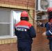 «Россети Юг» выявили хищение 5,1 млн кВтч электроэнергии в I квартале 2026 года