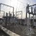 «Россети Юг» готовят к пиковым нагрузкам подстанции в трех районах Кубани