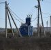 «Россети Юг» приняли в управление 552 км ЛЭП и 253 трансформаторные подстанции в I квартале 2026 года