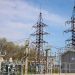 «Россети Юг» выполнили ремонт высоковольтных подстанций в восточной части Краснодарского края