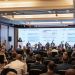 Международный форум «Теплоэнергетика России: строительство и модернизация станций»