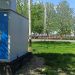 «Россети Юг» обеспечили электричеством более тысячи заявителей в восьми районах Кубани и Адыгеи