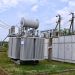 «Россети Юг» повышают надежность электроснабжения населенных пунктов Выселковского района Кубани