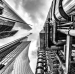 Среда 29.07.2026 года. Нефтегазовая отрасль. Актуальные новости  у