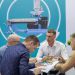 Лидеры кабельной отрасли подтвердили участие в юбилейной выставке Cabex-2027
