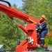 «Россети Юг» отремонтировали более 2 410 трансформаторных подстанций и 2 785 км ЛЭП