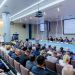 РОССИЙСКИЙ ЭНЕРГЕТИЧЕСКИЙ ФОРУМ:  СТАВКА НА ПРАКТИЧЕСКУЮ ЭФФЕКТИВНОСТЬ  И ОХВАТ ЦЕЛЕВОЙ АУДИТОРИИ