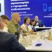 Сформирована деловая программа выставки «ЭЛЕКТРОТРАНС 2026»