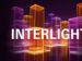 Выставка Interlight — международная выставка освещения.