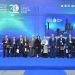 В Сургуте откроется 31-я международная выставка нефтегазовых технологий