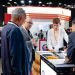 PowerExpo Almaty 2026: Главная энергетическая площадка Центральной Азии откроет двери в октябре