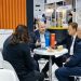 Aquatherm Almaty 2026: ключевая платформа для развития инженерных систем Центральной Азии