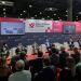 От ЭКБ до ИТ-инфраструктуры: что покажут на «Электронике России 2026»