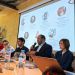 7-я всероссийская конференция по наружному освещению пройдет осенью в Краснодарском крае