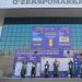 Главное событие энергетической отрасли: UzEnergyExpo-2026 в Ташкенте!