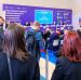 Как технологии меняют город: в москве обсудят цифровое управление, бесшовную мобильность и дизайн городской среды