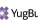 YugBuild 2027 — международная выставка отделочных и строительных материалов, инженерного оборудования и архитектурных проектов