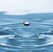Как выбрать водонагреватель для дома
