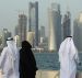 Катар вышел из OPEC, но на рынке нефти это почти не отразится
