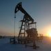 Добыча нефти в РФ в минувшем году увеличилась на 1,6%