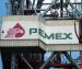 Военные в Мексике взяли под контроль 6 НПЗ и терминалы «Pemex»