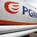 Польской PGNIG в 2018 году снижен импорт газа из РФ на 6,4% и увеличен импорт СПГ на 58%