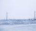 В Арктике власти Якутии снизят потребление дизтоплива, внедряя ВИЭ