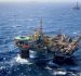 «Equinor» завершено приобретение у «Chevron» 40%-ной доли в месторождении в Северном море