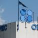 OPEC пригласила производителей сланцевой нефти из США на встречу в Вену