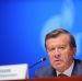 Зубков высказал недовольство увеличением стоимости газа на АГНКС «Газпрома»