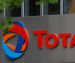 «Total» выйдет из проектов добычи газа в Голландии, продав истощенные месторождения
