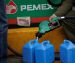 МВД Мексики предложило приравнять кражу бензина к тяжким преступлениям