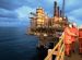 «BP-Azerbaijan» за прошлый год нарастила газодобычу на Шах-Дениз почти на 12%