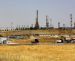«Sinopec» предложил Ирану сделку на $3 млрд для разработки нефтяного месторождения
