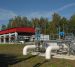 Беларусью с февраля будут повышены на 7,6% тарифы на транзит нефти из России