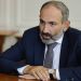 Премьер-министр: Атомная энергетика очень важна для Армении