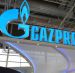 Советом директоров «Газпрома» одобрено размещение евробондов на сумму до €3 млрд