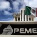 Мексиканская госкомпания «Pemex» в прошлом году снизила нефтедобычу практически на 7%