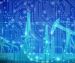 Замглавы департамента «Россетей» может стать замминистра энергетики по цифровому развитию