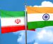 Ираном и Индией запущено совместное строительство нового газопровода