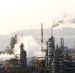 «PetroChina» намерена отказаться от партнерства с PDVSA по проекту НПЗ в Китае
